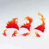 Flame Effects  | Generic | Accesories