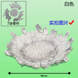 Earth Crack Effects  | Generic | Accesories
