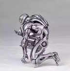 Ultron SHF Rep. | Ac Toys Factory | Marvel