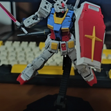 HG/SD/RG/MGSD Stand | Generic | Tool {Set Of 2}