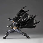 Batman Arkham K | Revoltech Rep. | Dc