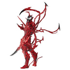 Carnage | Amazing Yamaguchi Rep. | Marvel