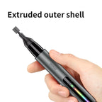 ES-A PRO Reciprocating Electric Sander Illusive Shadow Edition | DSPIAE | Tool