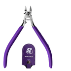 Model Nippers 1.0 [Blister Pack]{No Certificate} | RUITOOL | Tool