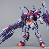 IN ERA+ Thunderbolt | IN ERA+ | 1/100