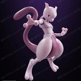 Pokemon - Mewtwo | Blokees | Fantastics Class