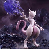 Pokemon - Mewtwo | Blokees | Fantastics Class
