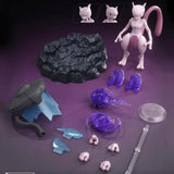 Pokemon - Mewtwo | Blokees | Fantastics Class