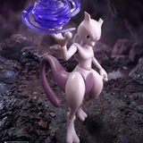 Pokemon - Mewtwo | Blokees | Fantastics Class