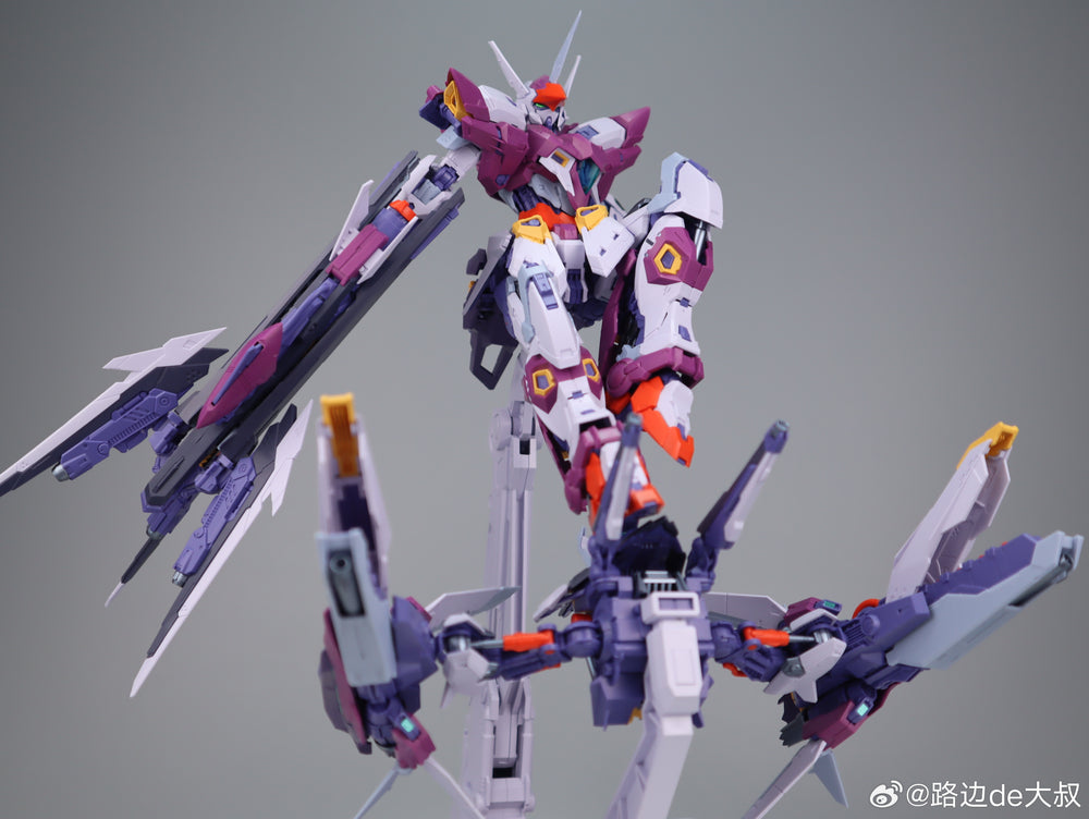 IN ERA+ Thunderbolt | IN ERA+ | 1/100