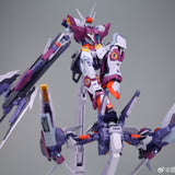 IN ERA+ Thunderbolt | IN ERA+ | 1/100