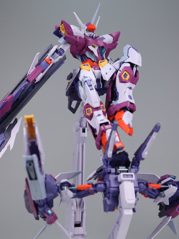 IN ERA+ Thunderbolt | IN ERA+ | 1/100