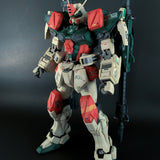 GAT-X103 Buster Gundam (6616) | Daban Model | 1/100 Scale Model Kit