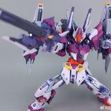 IN ERA+ Thunderbolt | IN ERA+ | 1/100