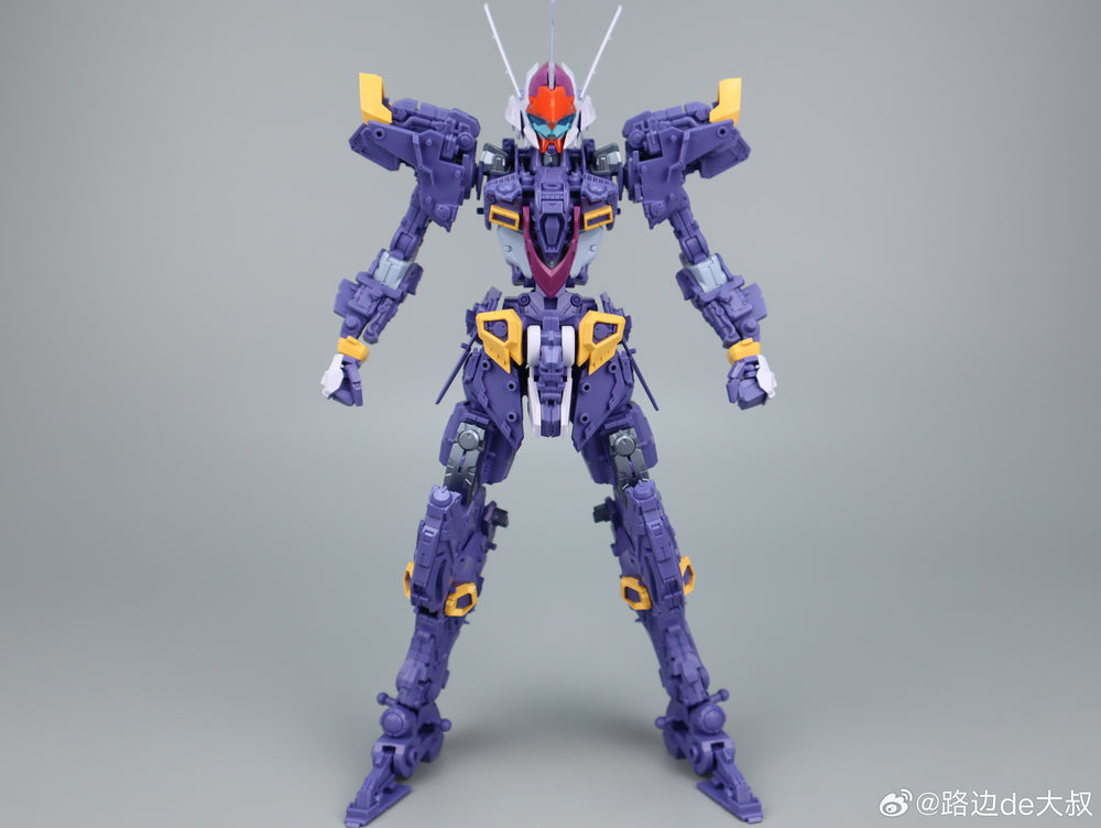 IN ERA+ Thunderbolt | IN ERA+ | 1/100