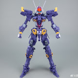 IN ERA+ Thunderbolt | IN ERA+ | 1/100