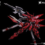 Solaridian Red | Godomo | 1/72