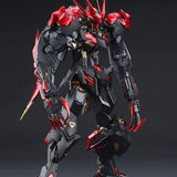 Fenrir Black Wolf King | Lunavor | 1/100