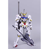 HiRM Gundam Barbatos (8818) | Daban | 1/100
