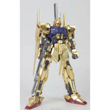 MSN-00100 Hyaku-Shiki (6651) | Daban Model | 1/100 Scale Model Kit