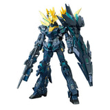RX-0[N] Unicorn Gundam 02 Banshee Norn (6643A) | Daban Model | 1/100 Scale Model Kit