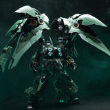 Osiris Aerial Dominator | Axis Model (Solomon) | 1/100