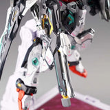 IN ERA+ Thunderbolt Manta Ray | IN ERA+ | 1/100