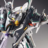 IN ERA+ Thunderbolt Manta Ray | IN ERA+ | 1/100