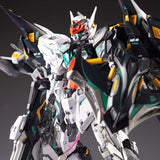 IN ERA+ Thunderbolt Manta Ray | IN ERA+ | 1/100