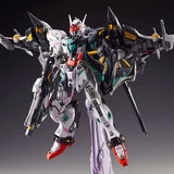IN ERA+ Thunderbolt Manta Ray | IN ERA+ | 1/100