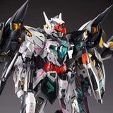 IN ERA+ Thunderbolt Manta Ray | IN ERA+ | 1/100