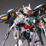 IN ERA+ Thunderbolt Manta Ray | IN ERA+ | 1/100