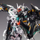 IN ERA+ Thunderbolt Manta Ray | IN ERA+ | 1/100