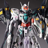 IN ERA+ Thunderbolt Manta Ray | IN ERA+ | 1/100