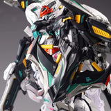 IN ERA+ Thunderbolt Manta Ray | IN ERA+ | 1/100
