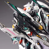 IN ERA+ Thunderbolt Manta Ray | IN ERA+ | 1/100