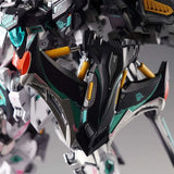 IN ERA+ Thunderbolt Manta Ray | IN ERA+ | 1/100