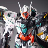IN ERA+ Thunderbolt Manta Ray | IN ERA+ | 1/100