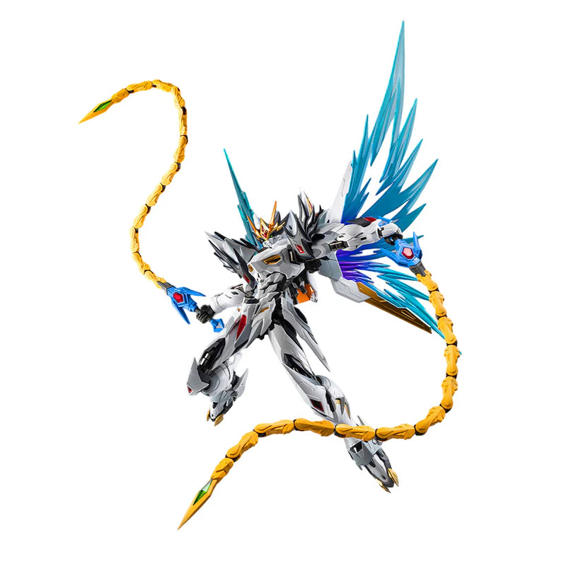 Motor Nuclear MNP-XH02 Cao Ren | Motor Nuclear | 1/72