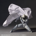 AC Toys Moon Knight | Revoltech Rep.| Marvel [October Release]