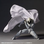 AC Toys Moon Knight | Revoltech Rep.| Marvel [October Release]