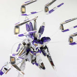 Daban 1/100 8833 MG MB Style Hi-v Gundam | Daban | 1/100