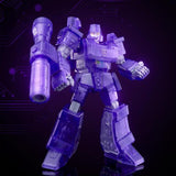 Megatron G1 Energy Explosion Ver. Transformers| Blokees | Action Edition