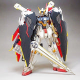 XM-X1 Crossbone Gundam X-1 Full Cloth (6644) | Daban Model | 1/100