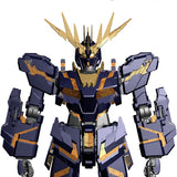Daban 1/60 PG RX-0 Banshee Norn | Daban | 1/60