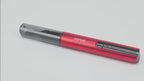 ES-A Reciprocating Electric Sander | DSPIAE | Tool