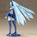 Frame Artist Snow Hatsune Miku | Kotobukiya | 1/100
