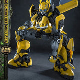 Bumblebee Transformers: Rise of the Beasts | Hasbro Yolopark | AMK Series