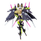 Megami Device Asra Tamamonomae Utage | Kotobukiya | 1/10