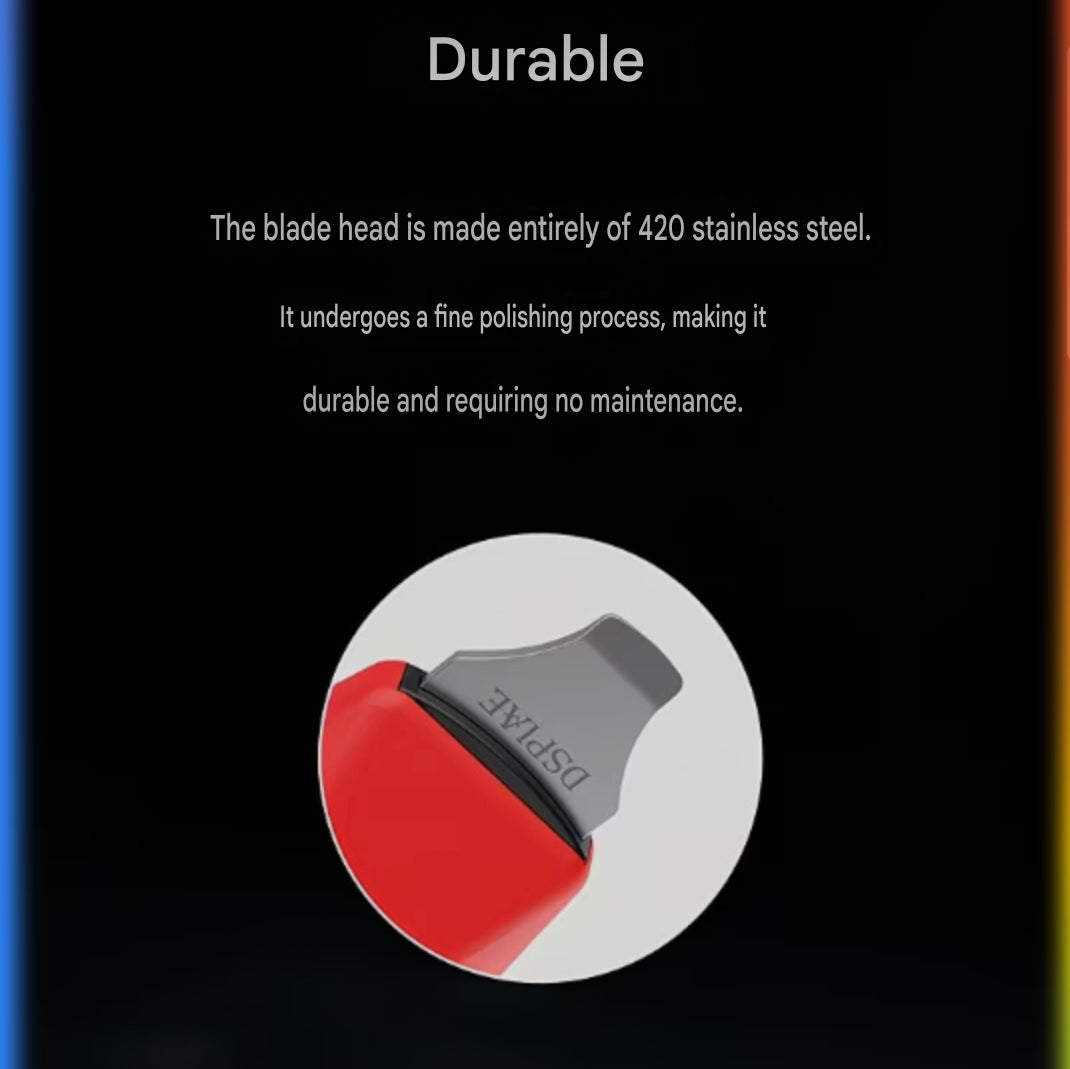 PT-MPS Model Parts Detacher| Dsipae